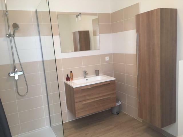 Appartements Les Pesquiers Hyeres Plage ภายนอก รูปภาพ